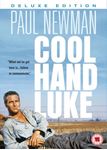 Cool Hand Luke [1967] - Paul Newman