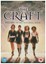 Craft [1996] - Fairuza Balk