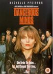 Dangerous Minds [1996] - Michelle Pfeiffer