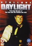 Daylight [1996] - Sylvester Stallone