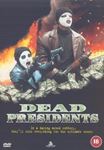 Dead Presidents [1996] - Larenz Tate