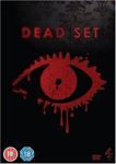 Dead Set [2008] - Jaime Winstone