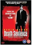 Death Sentence [2007] - Kevin Bacon
