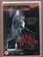 Devil's Backbone [2001] - Marisa Paredes