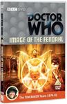 Doctor Who: Image Of The Fendahl [ - Tom Baker