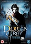 Dorian Gray [2009] - Ben Barnes