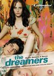The Dreamers - Michael Pitt