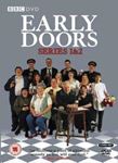 Early Doors: Series 1-2 - Craig Cash