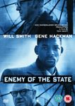 Enemy Of The State [1998] - Gene Hackman