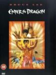 Enter The Dragon - Special Edition - Bruce Lee