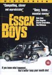 Essex Boys [2000] - Alex Kingston