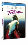 Footloose [1984] - Kevin Bacon