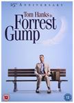 Forrest Gump [1994] - Tom Hanks