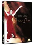 Funny Face [1957] - Fred Astaire