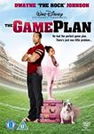 Game Plan [2007] - Madison Pettis