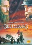 Gettysburg [1994] - Tom Berenger