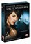Ghost Whisperer - Jennifer Love Hewitt