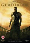 Gladiator [2000] - Russell Crowe