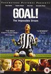Goal! [2005] - Film