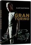 Gran Torino [2008] - Clint Eastwood
