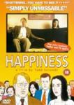 Happiness [1999] - Jane Adams