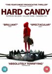 Hard Candy [2006] - Patrick Wilson
