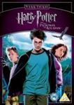 Harry Potter And The Prisoner Of Az - Daniel Radcliffe
