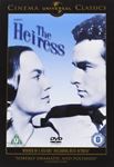 The Heiress - Olivia De Havilland