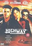 Highway - Film