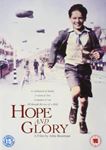 Hope And Glory [1987] - Sarah Miles