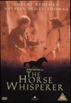 The Horse Whisperer [1998] - Robert Redford