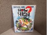 How High [2001] - Method Man
