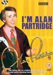 I'm Alan Partridge Compl Series 1 - Steve Coogan