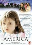 In America [2003] - Paddy Considine