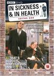 In Sickness And In Health - Warren Mitchell