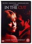 In The Cut [2003] - Meg Ryan