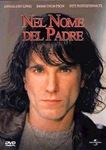 In The Name Of The Father [1994] - Daniel Day-lewis