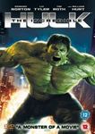 Incredible Hulk [2008] - Tim Roth