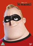 Incredibles [2004] - Craig T. Nelson