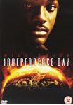 Independence Day [1996] - Will Smith
