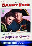 The Inspector General [1949] - Danny Kaye
