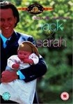 Jack And Sarah - Richard E. Grant