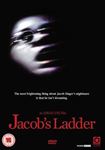 Jacob's Ladder [1990] - Tim Robbins
