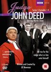 Judge John Deed: Series 5 - Martin Shaw