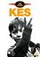 Kes [1969] - David Bradley