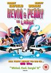 Kevin And Perry Go Large [2000] - Harry Enfield