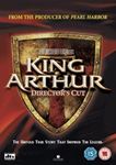 King Arthur [2004] - Clive Owen