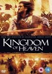 Kingdom Of Heaven [2005] - Orlando Bloom