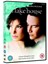 Lake House [2006] - Sandra Bullock