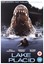 Lake Placid [2000] - Bridget Fonda